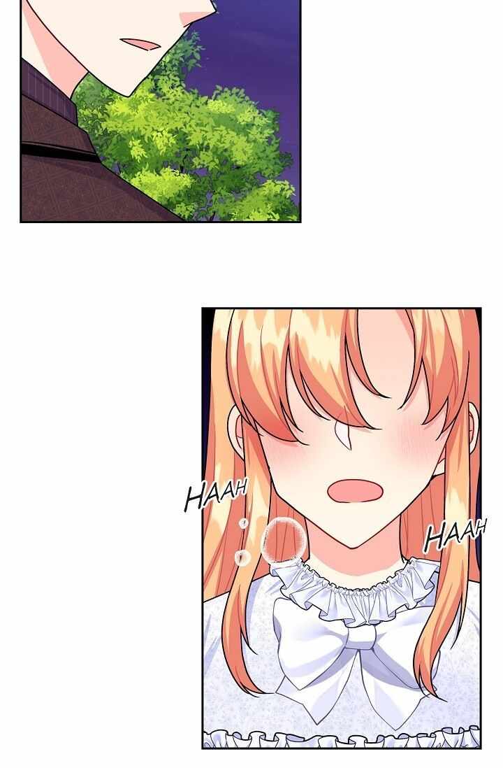 The Younger Male Lead Fell for Me before the Destruction Chapter 23 75
